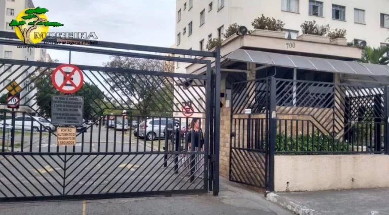 Imagem APTO COM 2 DORMS E 1 VAGA FIXA NO LAUZANE PAULISTA.