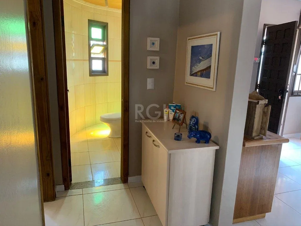 Imagem Casa em Praia da Conceição