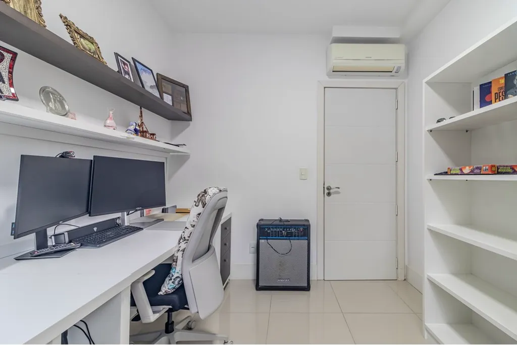 Imagem Casa de Condomínio em Tristeza