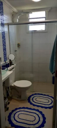 Imagem OPORTUNIDADE UNICA APARTAMENTO TOP NO JARDIM VITORIA