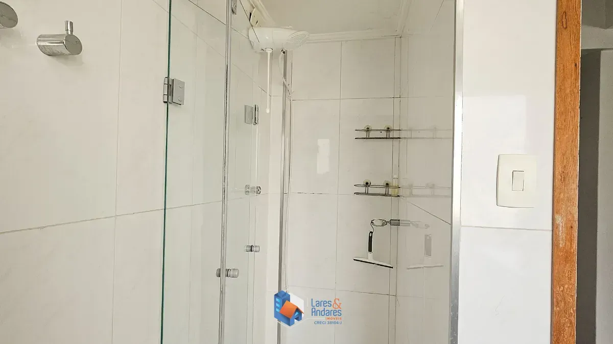Imagem Apartamento para venda em Jardim Paulista com 3 quartos, sendo 1 suíte, 116m²