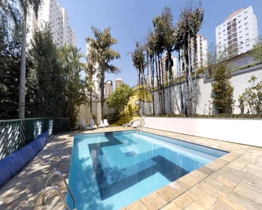 Imagem ÓTIMO APARTAMENTO SEMI-MOBILIADO 61,00 M PISO PORCELANATO 2 DORMITÓRIOS 1 BANHEIRO 1 VAGA LAZER JARDIM ESTER 15 MINUTOS METRÔ BUTANTÃ