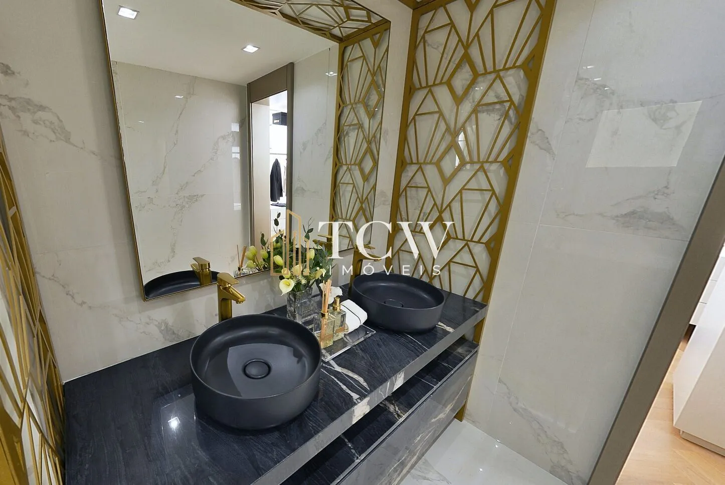 Imagem Apartamento à venda no bairro Jardim Vila Mariana - São Paulo/SP, Zona Sul