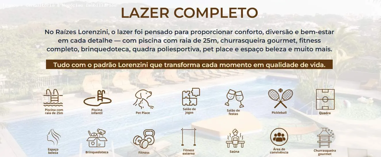 Imagem Apartamento para Venda em São Caetano do Sul, Centro, 3 dormitórios, 1 suíte, 2 banheiros, 2 vagas