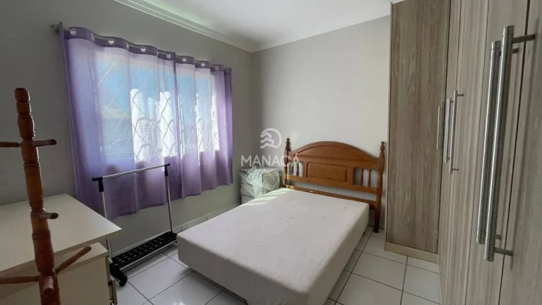 Imagem Apartamento para venda 2 quartos bairro Centro