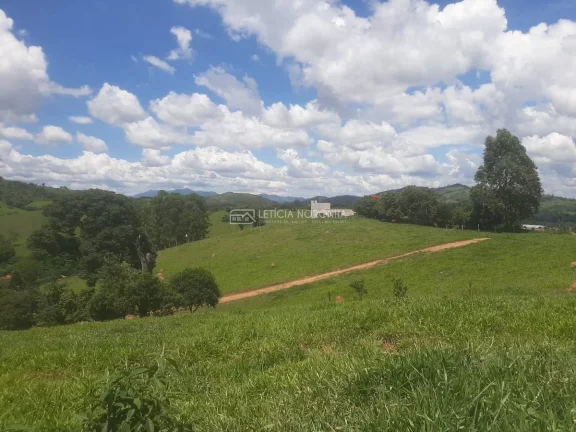 Imagem Chácara a venda