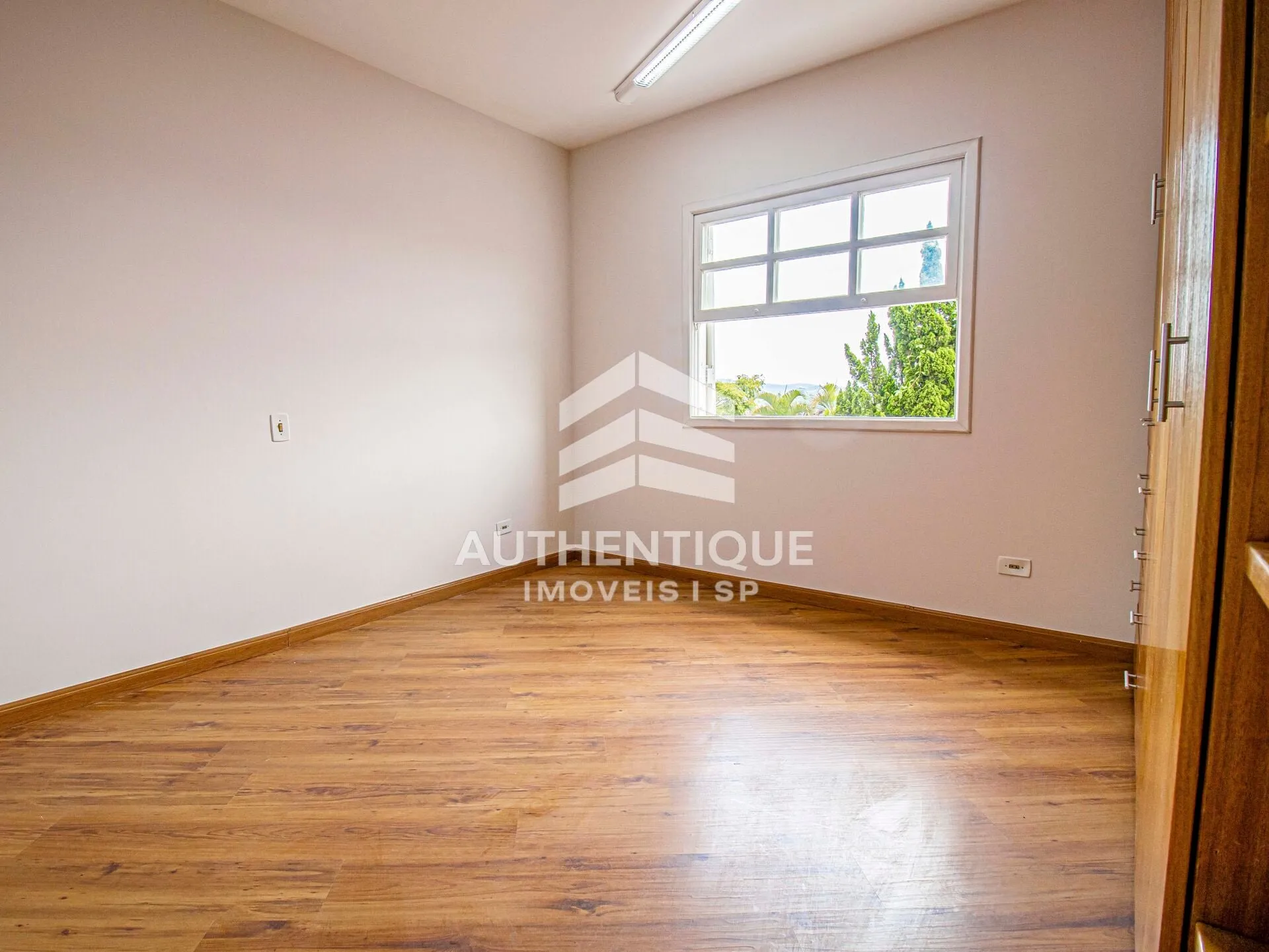Imagem Alphaville Residencial 9 - Casa em Condomínio em Alphaville, Santana de Parnaíba/SP