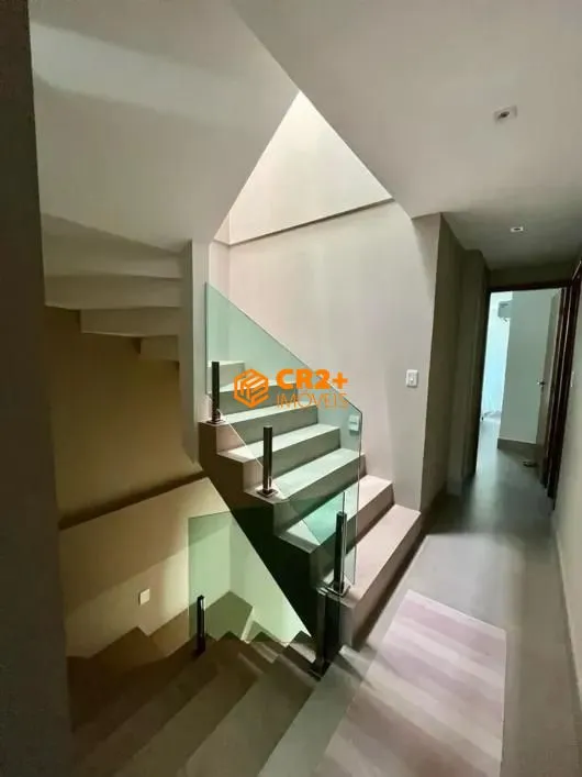 Imagem Vendo casa de LUXO EM TOQUINHO 04 quartos, 04 suites, 02 vagas de garagem 250m
