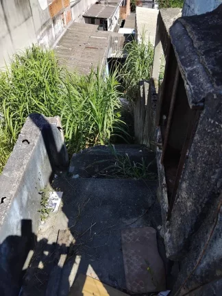 Imagem vende se casa em Itaquaquecetuba