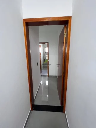 Imagem CASA NOVA - JUNDIAÍ