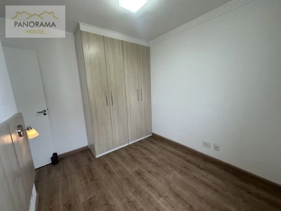 Imagem DISPONÍVEL PARA VENDA