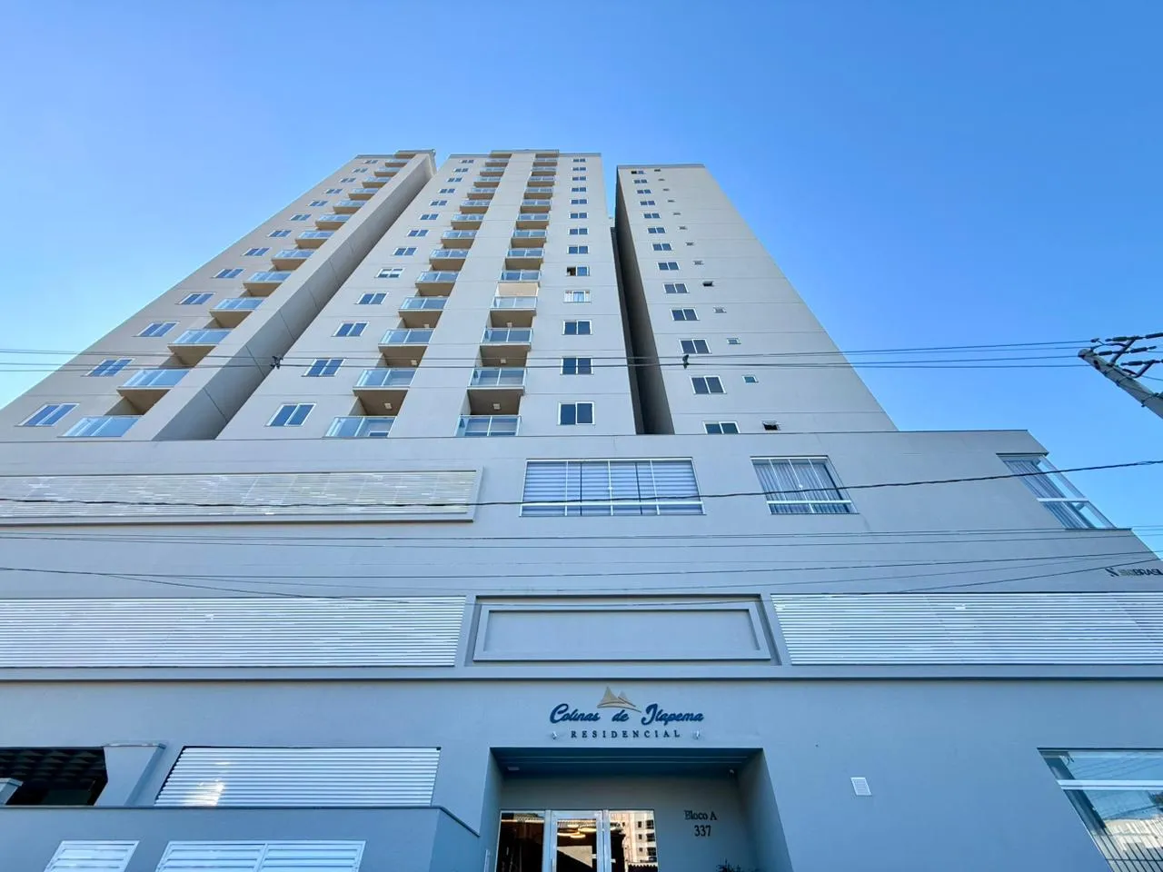 Foto do imóvel Apartamento à venda com 53m2 por R$ 670.000,00
