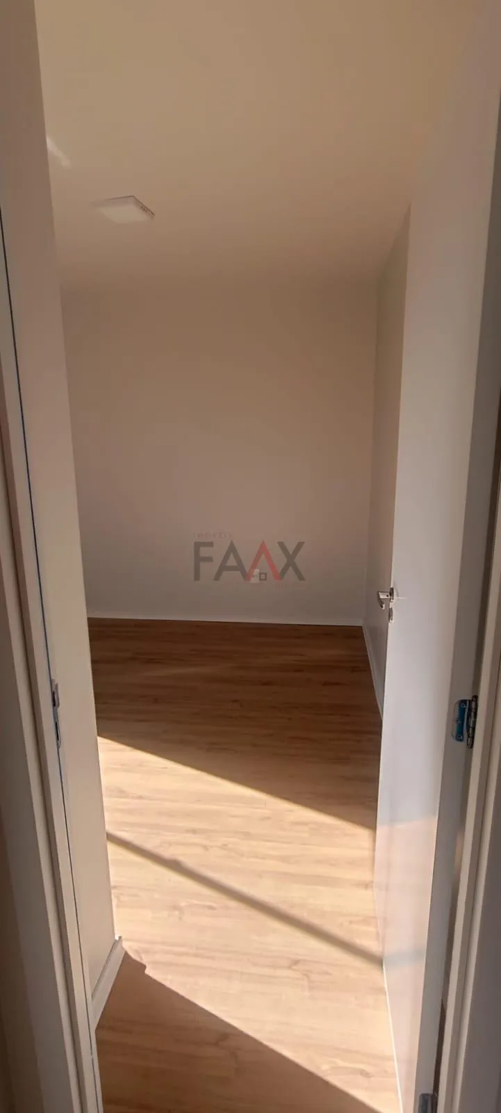 Imagem Apartamento para venda no Vittacce Boqueirão com 2 quartos e sacada