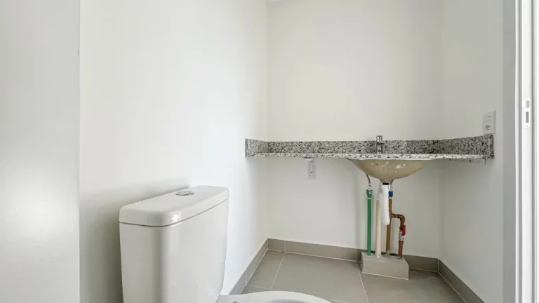 Imagem Apartamento para venda no bairro Moinhos de Vento em Porto Alegre