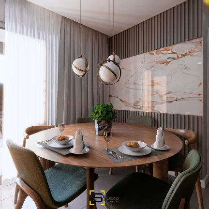 Imagem Apartamento à venda em Florianópolis, Ingleses do Rio Vermelho, com 2 quartos, 67,12m2