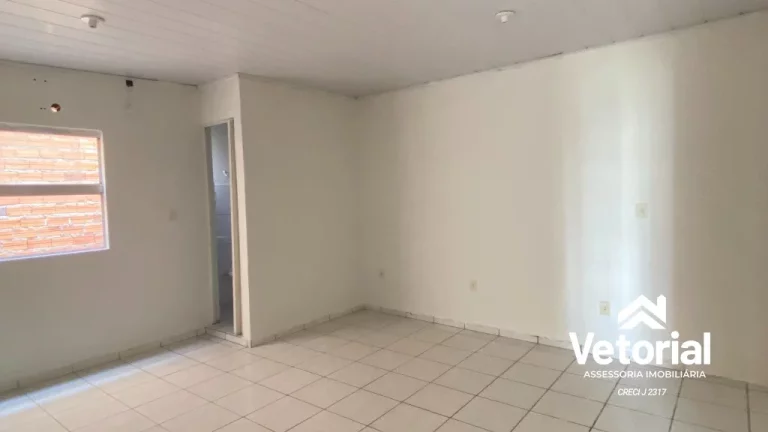 Imagem Sala Comercial no Centro da Cidade, aluguel agora e implante sua empresa em excelente endereço. 45 m²