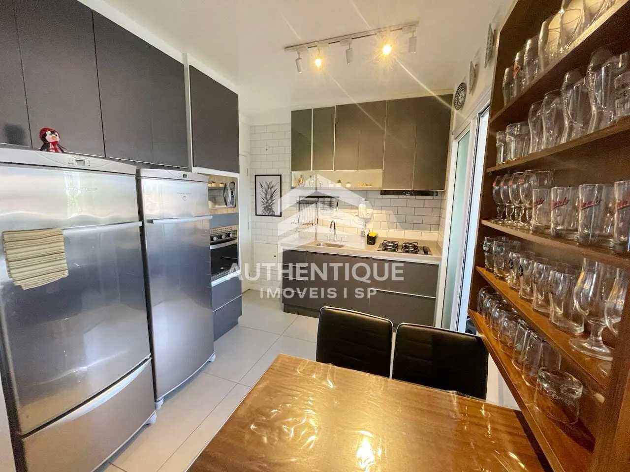 Imagem ACCORDES VILA MASCOTE - Apartamento à venda no bairro Vila Mascote - São Paulo/SP, Zona Sul
