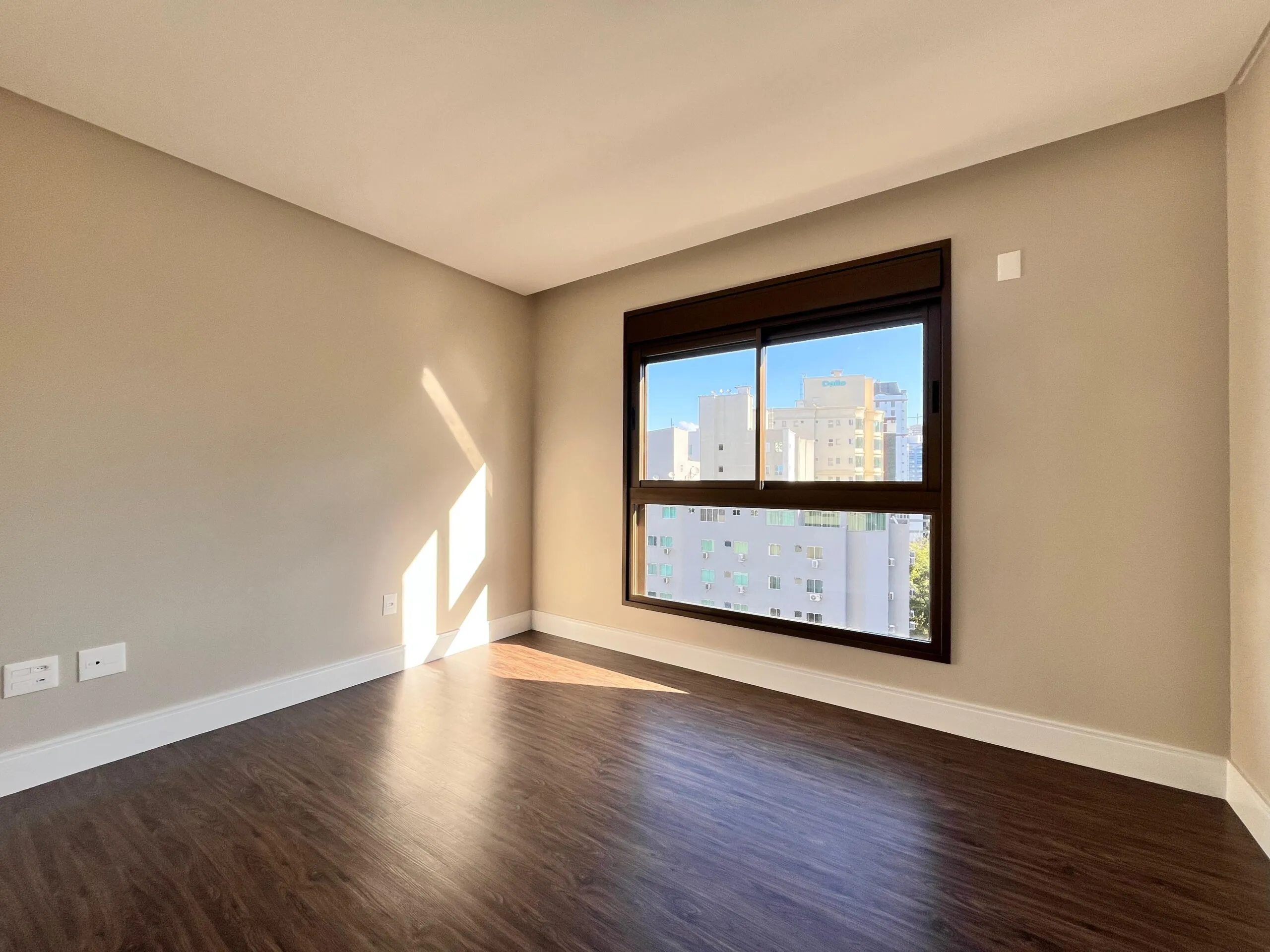 Imagem Apartamento com vista para o mar à venda com 185m2 por R$ 8.500.000,00