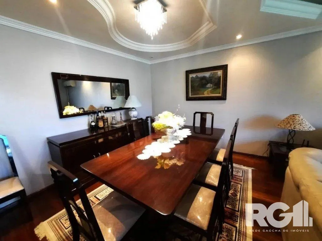 Imagem Casa em Niterói