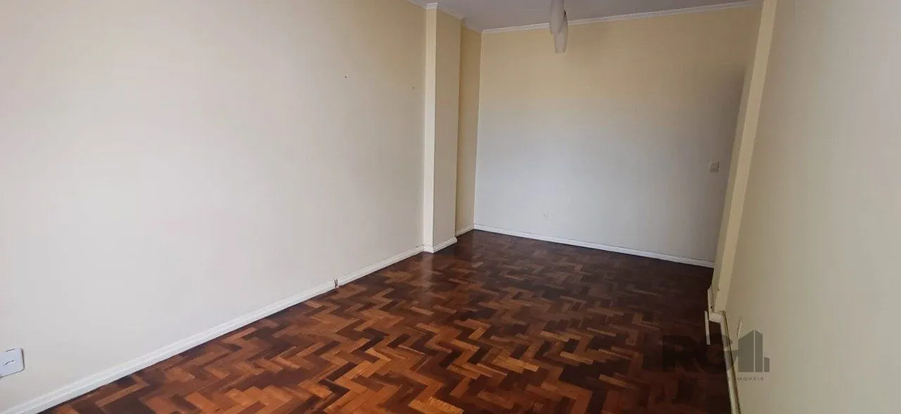 Imagem Apartamento em Centro Histórico