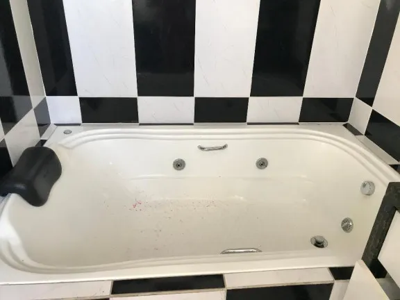 Imagem Sobrado com 3 Quartos à Venda, 200 m² em Jardim Iva - São Paulo