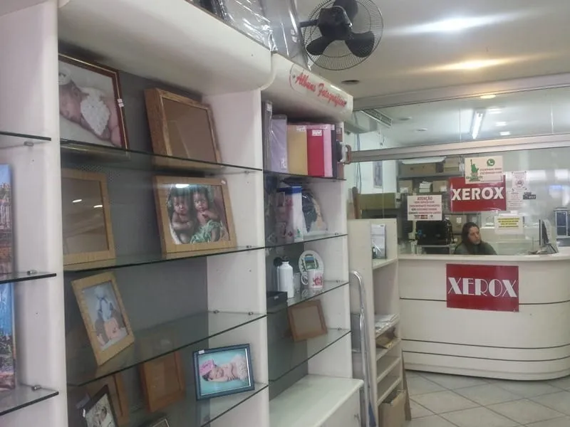 Imagem Comercial à venda 2 Quartos, 2 Suites, 360M², Centro, Pindamonhangaba - SP