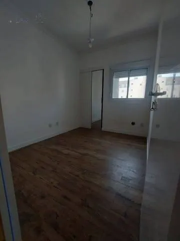 Imagem Apartamento à venda 2 Quartos, 1 Suite, 2 Vagas, 101M², Esplanada Independência, Taubaté - SP | Piemont Residence