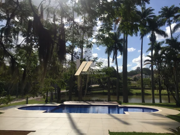 Imagem Terreno à venda em Valinhos, São Paulo