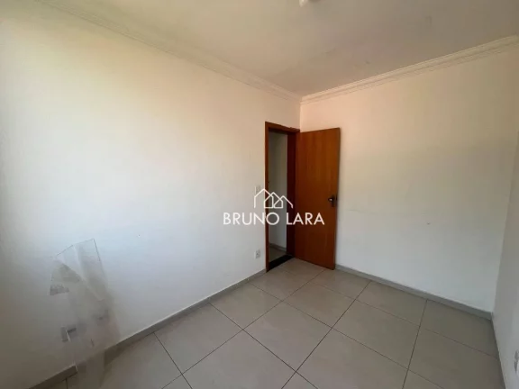 Imagem Cobertura disponível para locação no bairro Senhora das Graça em Betim.