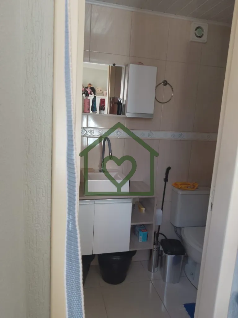 Imagem Explore a oportunidade de adquirir um excelente apartamento térreo no bairro Jardim Sabará, em Por...
