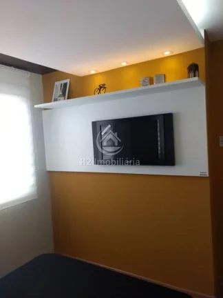 Imagem Reserva Itaborai, Rj