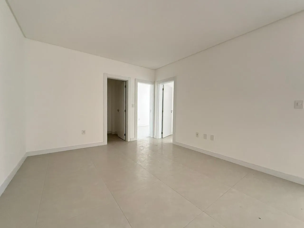 Imagem Apartamento com vista para o mar à venda com 87.82m2 por R$ 1.300.000,00