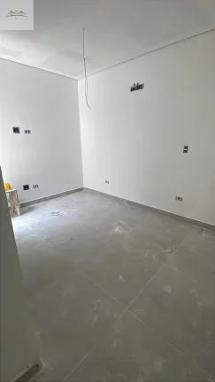 Imagem CASA RESIDENCIAL em SANTO ANDRÉ - SP, PARQUE DAS NAÇÕES