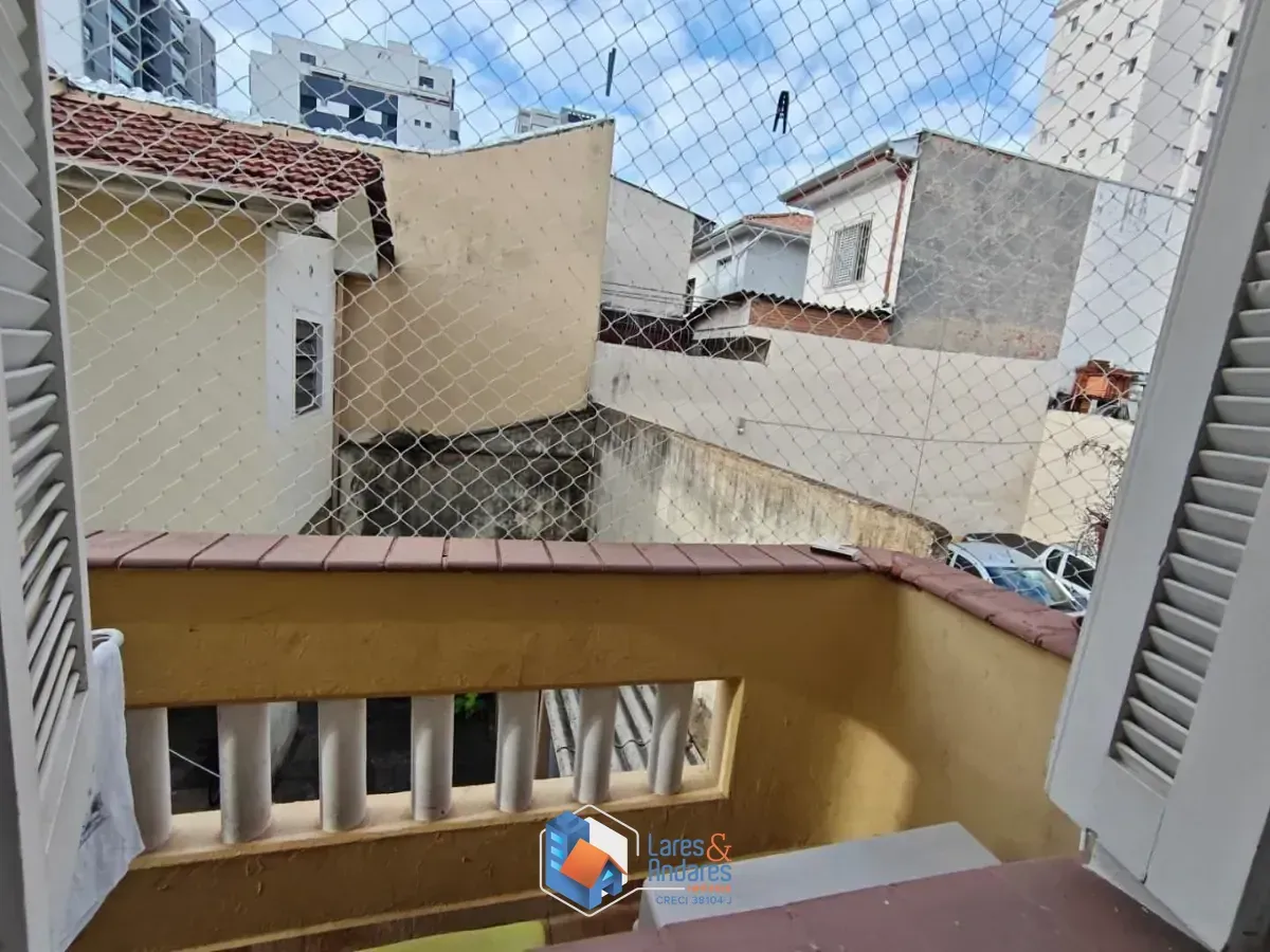 Imagem Apartamento para venda em Mirandópolis com 2 quartos, 68m²