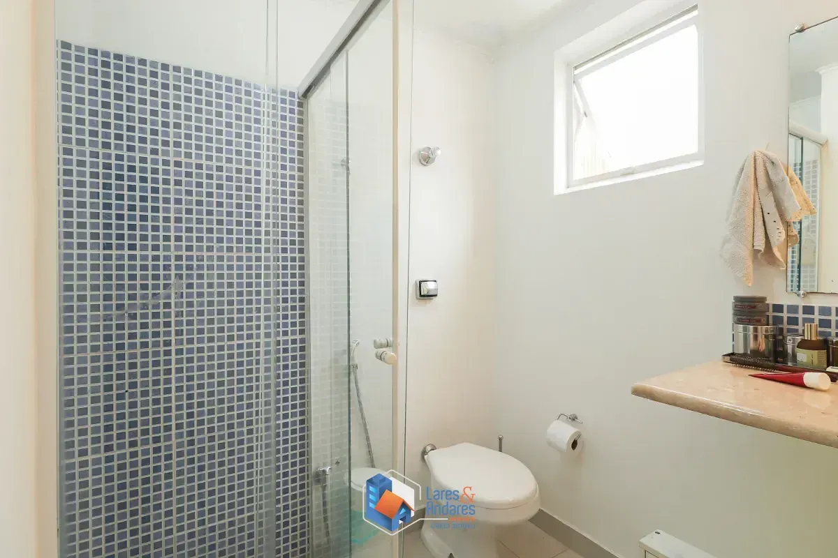Imagem Apartamento para venda em Moema com 2 quartos, 83m²