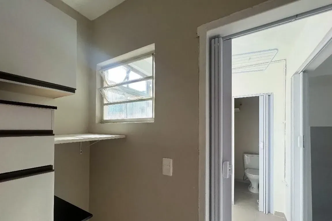 Imagem Apartamento com 2 Quartos à Venda, 68 m² em Indianópolis - São Paulo