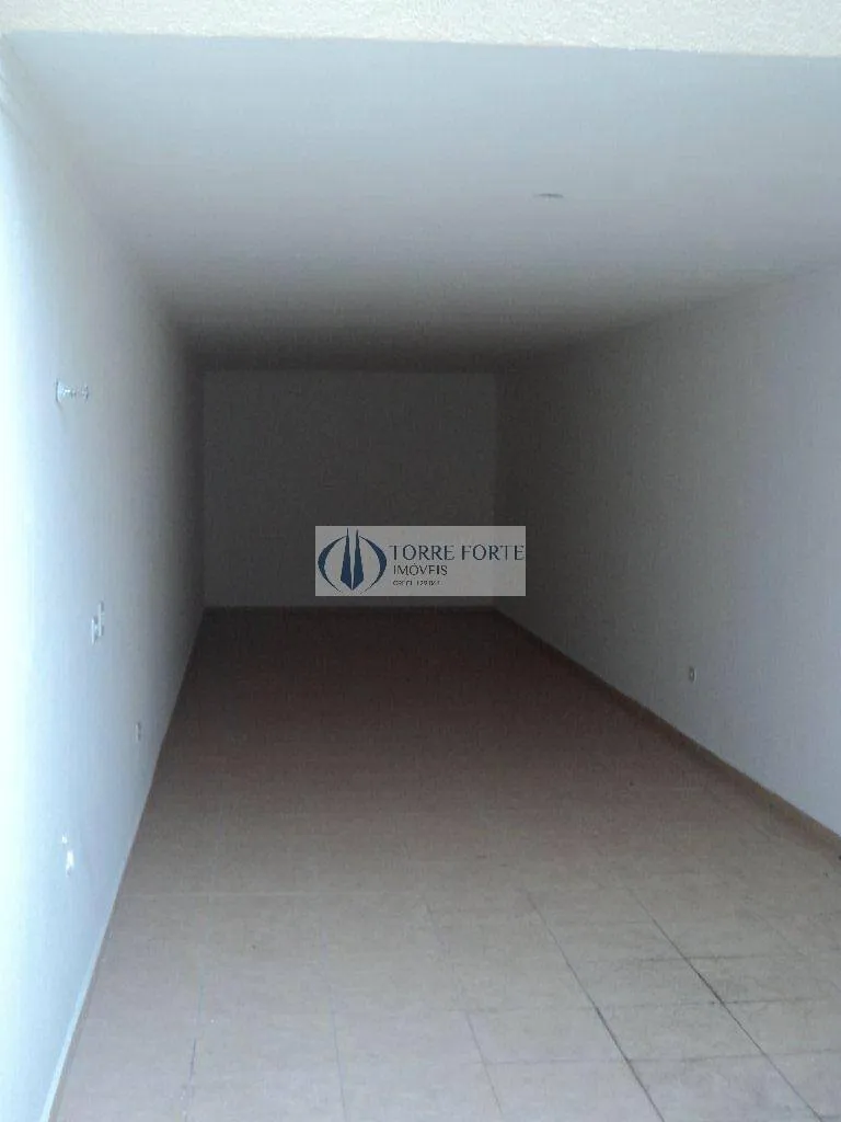 Imagem Sobrado com 3 dormitorios 3 suites 3 vagas 2 sacadas na Vila Guilhermina