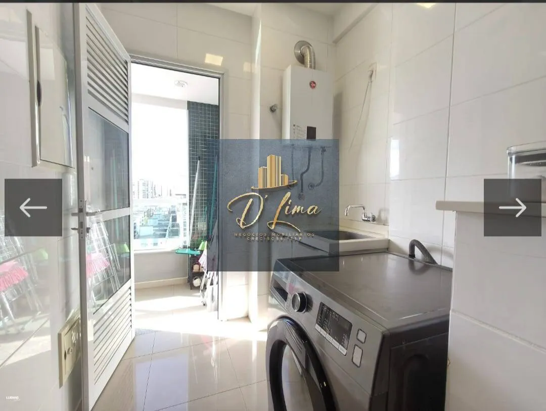 Imagem Le France Residence apartamento a venda , 2 quartos em Campinas São José