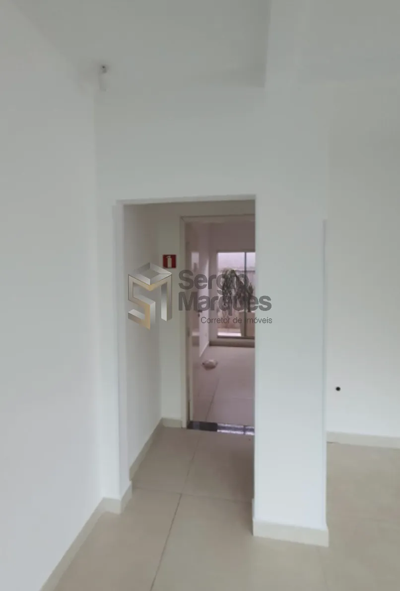 Imagem Salão Comercial à venda - 319m² - Umuarama-PR