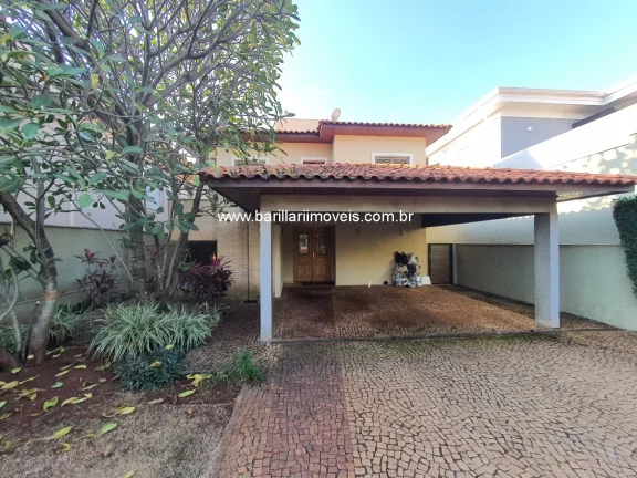 Sobrado em Condomínio OPORTUNIDADE