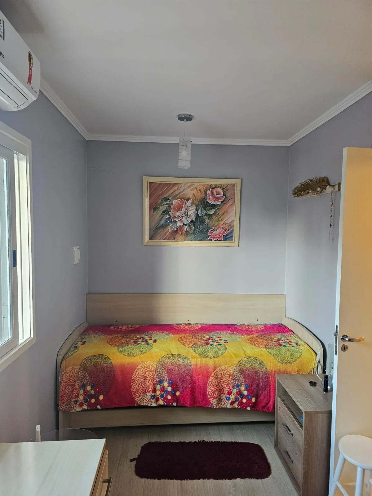Imagem Casa em Vila Nova