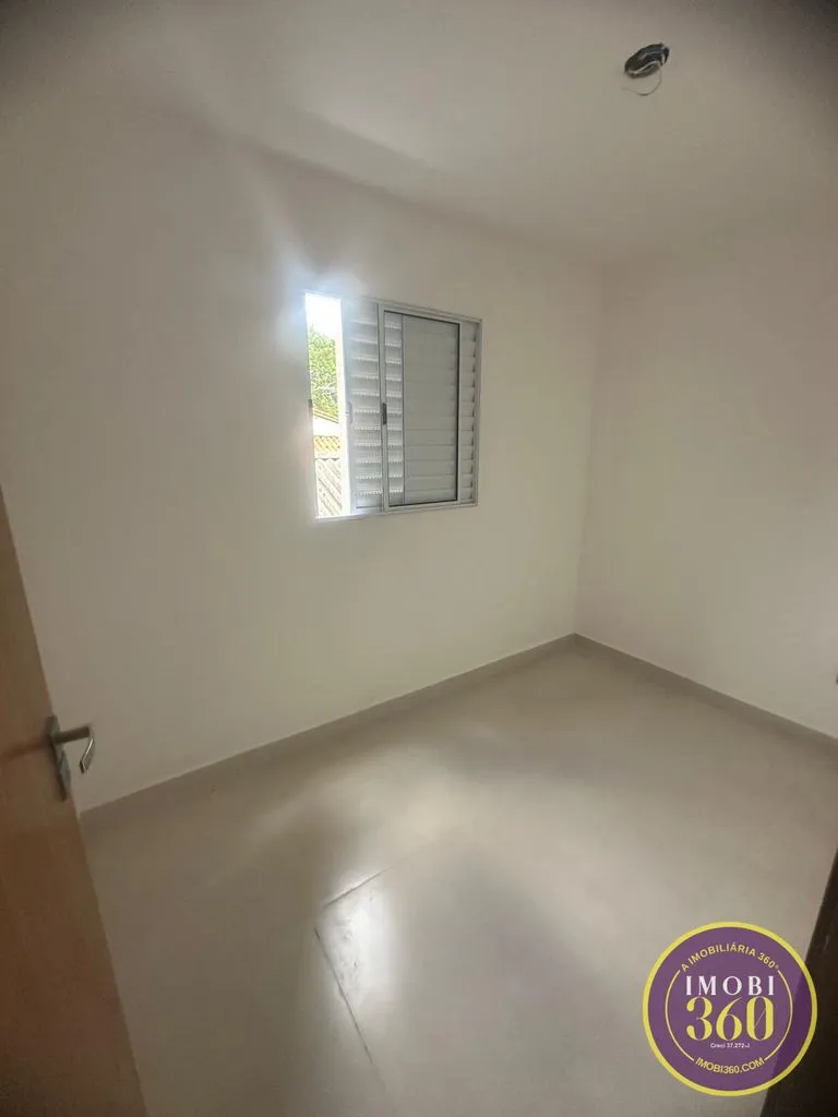 Imagem Apartamento á venda na Vila Formosa, 2 dormitórios , sacada