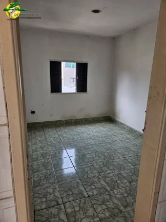 Imagem OPORTUNIDADE! 2 SALOES + 1 IMOVEL C/ 325M² NA RUA JOAO ROQUE - IMIRIM