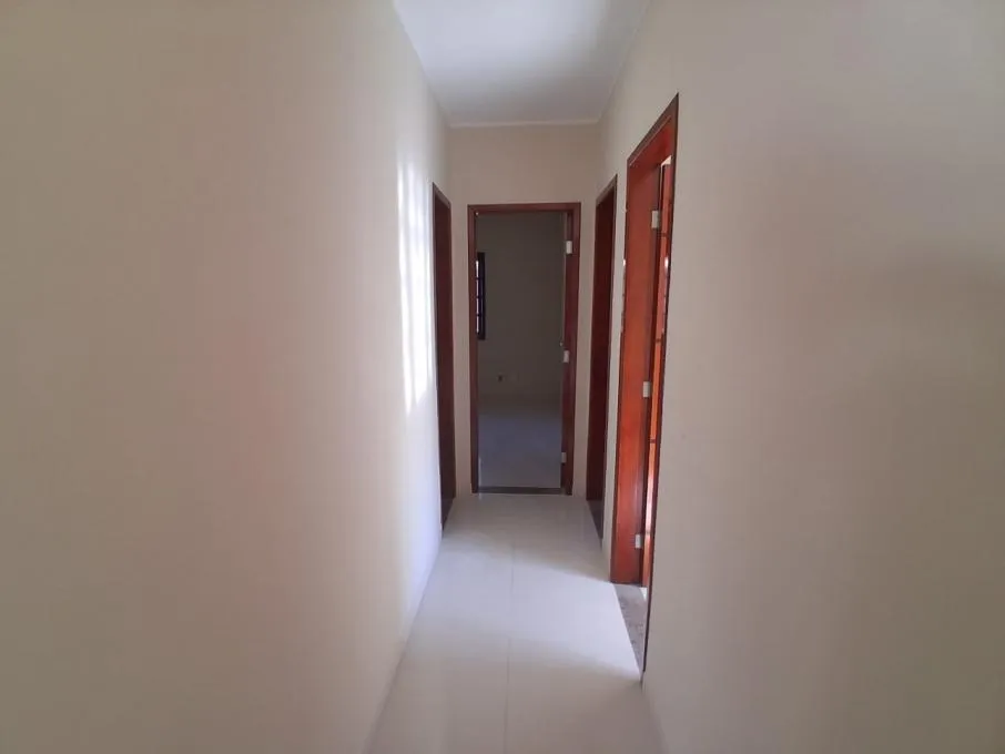 Imagem Casa 3 Quartos Maricá - RJ - Chácaras de Inoã (Inoã)