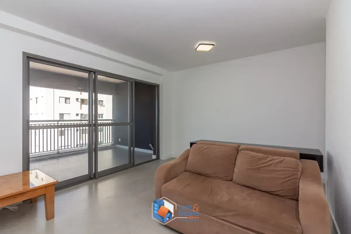 Imagem Apartamento para venda em Vila Guarani (Z Sul) com 3 quartos, sendo 1 suíte, 84m²
