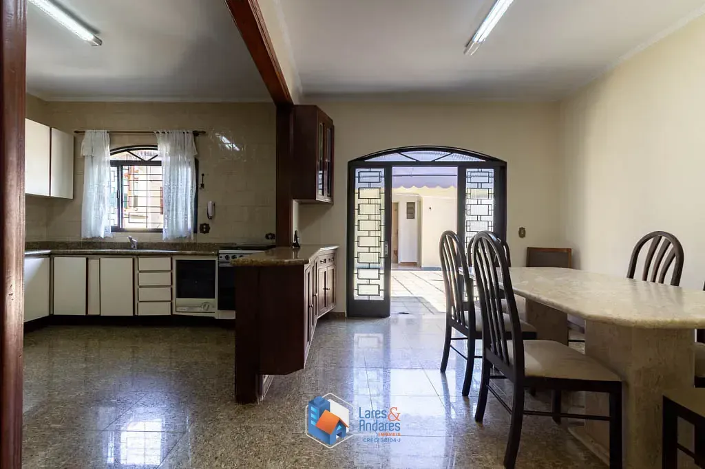Imagem Sobrado para venda em Jardim Cidade Pirituba com 3 quartos, sendo 1 suíte, 210m²