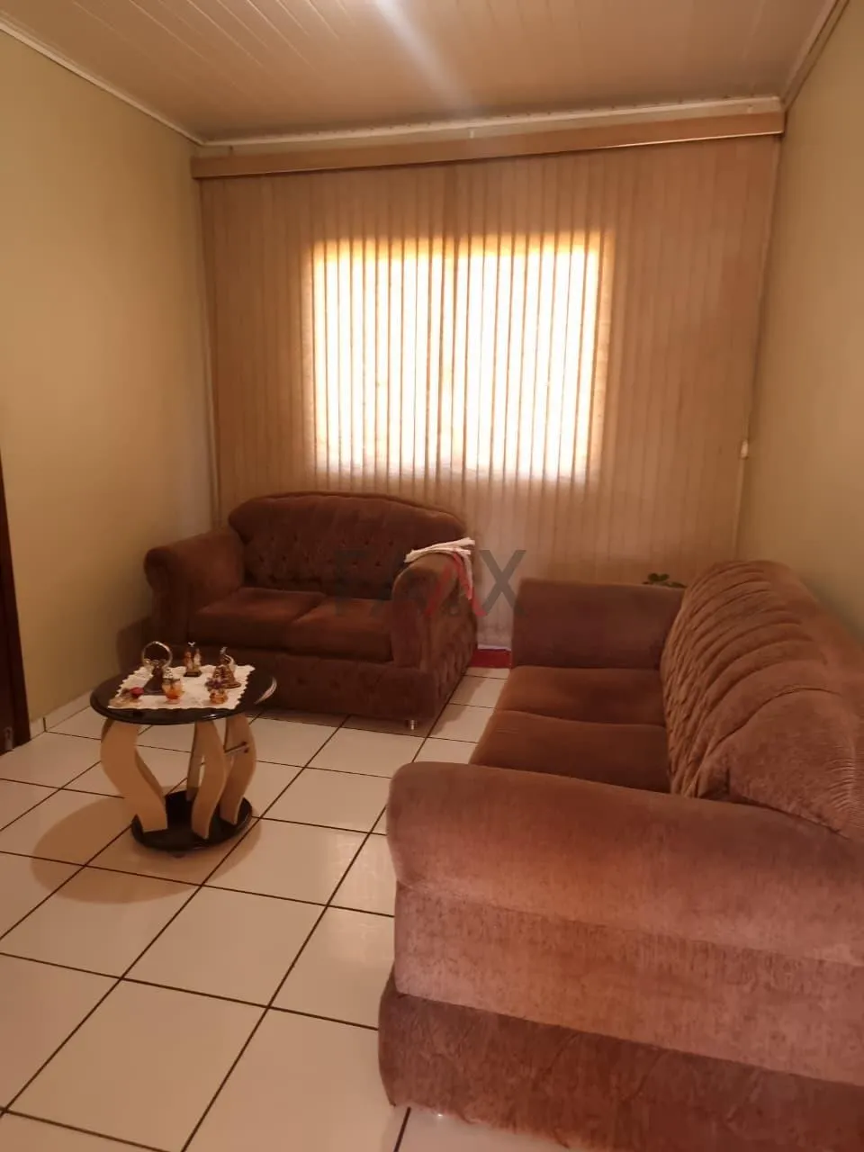 Imagem Casa à venda com potencial de investimento, na XV DE NOVEMBRO, GUARAPUAVA - PR