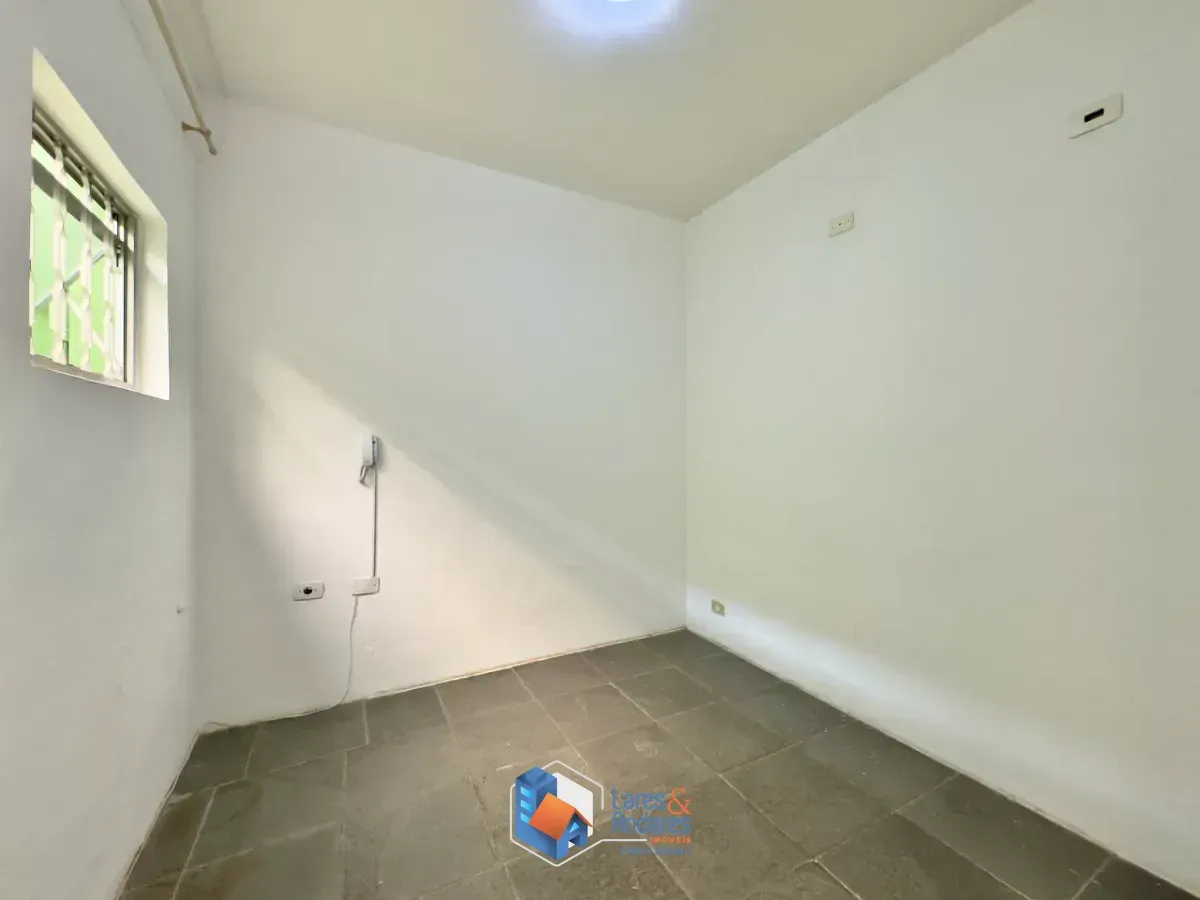 Imagem Casa comercial para venda em Chácara Santo Antônio (Zona Sul), 118m²