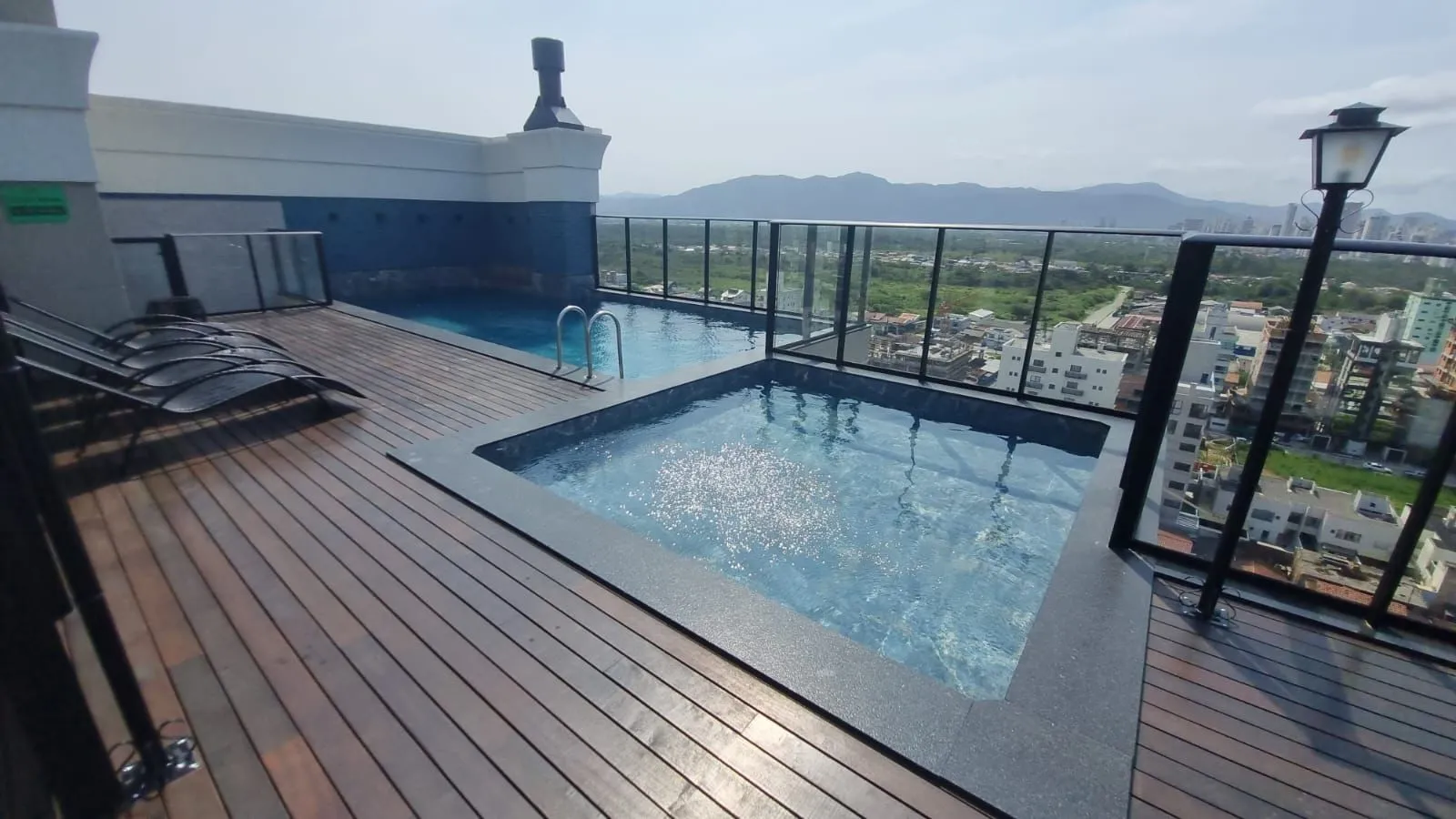 Imagem Apartamento à venda com 130m2 por R$ 1.370.000,00