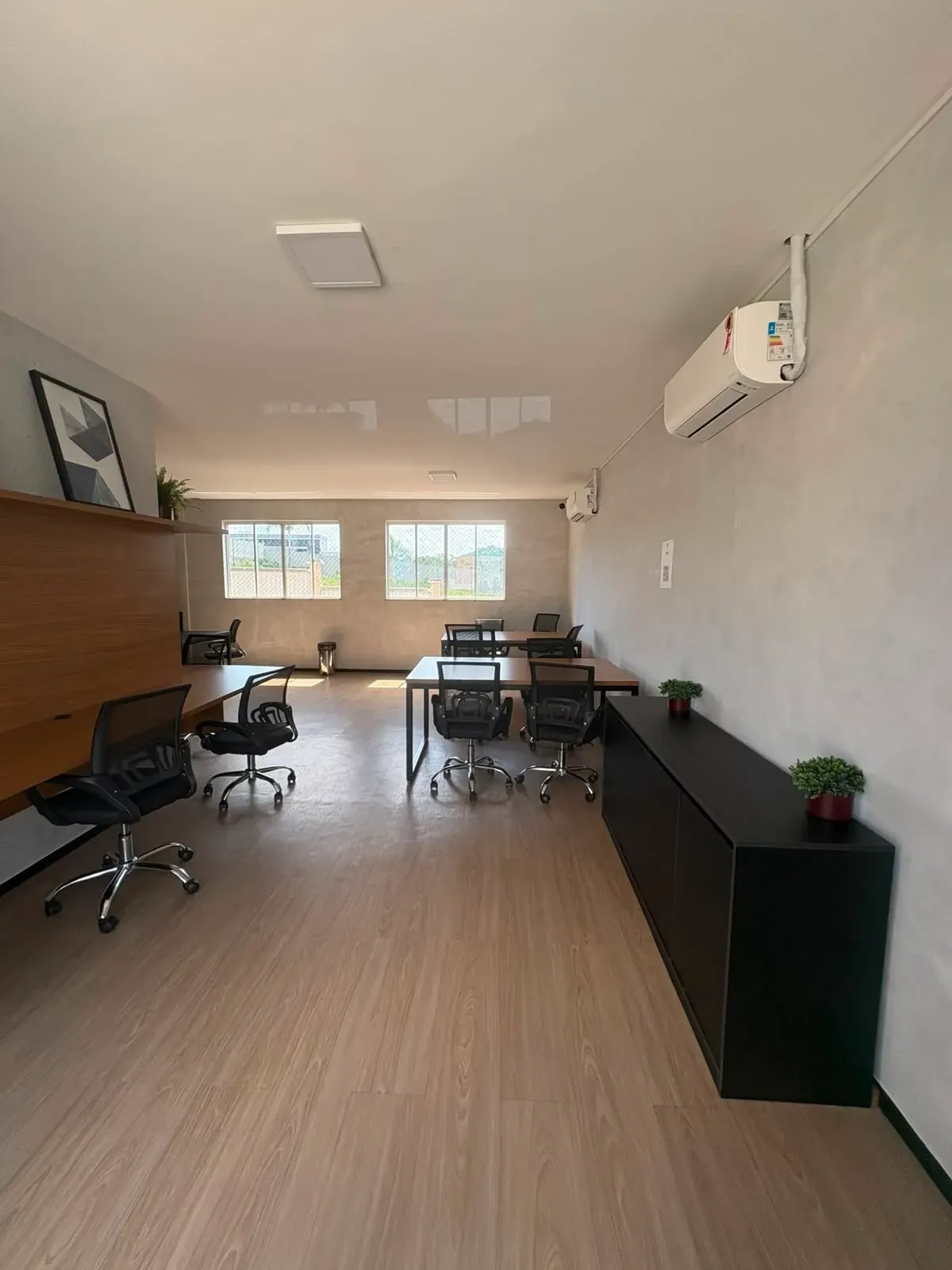 Imagem Apartamento com 2 Quartos à Venda, 50 m² em Ponta Negra - Manaus